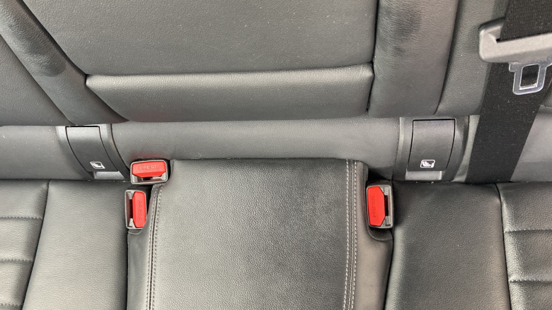 BMW 3 Series 320d MHT M Sport 5dr Step Auto Diesel Estate